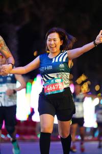 BIB: 
                            <button type="button" onclick="openModal(24524221)" class="btn btn-primary btn-sm float-right btn-popup" data-toggle="modal" data-target=".modal-high-quality">
                        <i class="fas fa-shopping-cart"></i> Add to Cart
                    </button>
                                            <button type="button" onclick="isThisMe(24524221, true)" class="btn btn-success btn-sm float-right btn-popup btn-isme hidden" data-toggle="tooltip" data-placement="bottom" title="นี่คือรูปของคุณใช่ไหม คลิกที่นี่เพื่อเอาเข้าอัลบั้ม">
                        <i class="fas fa-plus"></i> Add to album
                    </button>
                    <button type="button" onclick="isThisMe(24524221, false)" class="btn btn-warning btn-sm float-right btn-popup btn-isnotme hidden">
                        <i class="fas fa-ban"></i> Remove from album
                    </button>